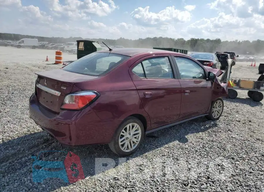 ML32FUFJ0RHF07743 Photo# 3