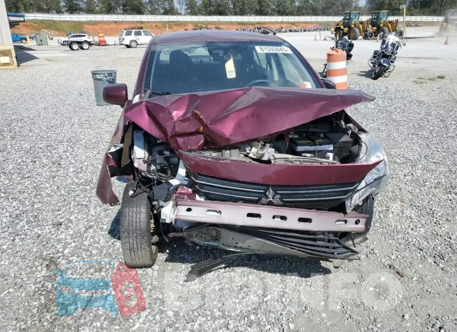 ML32FUFJ0RHF07743 Photo# 5