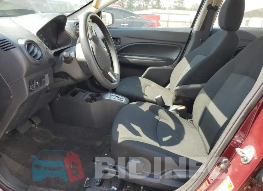 ML32FUFJ0RHF07743 Photo# 7