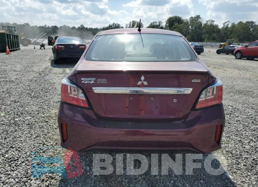 ML32FUFJ0RHF07743 Photo# 6