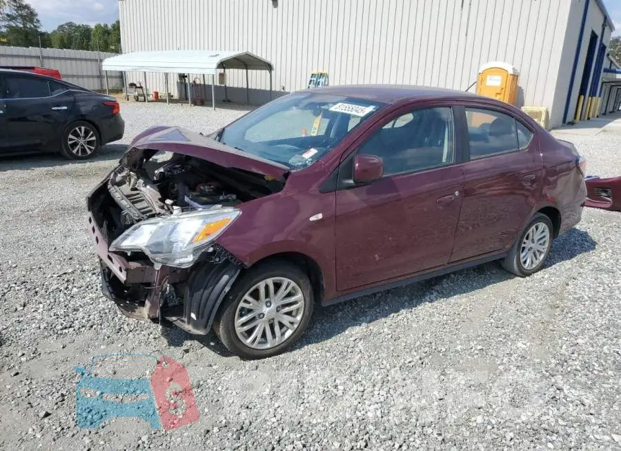 ML32FUFJ0RHF07743 Photo# 1