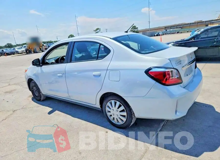ML32FUFJ0RHF14126 Photo# 2