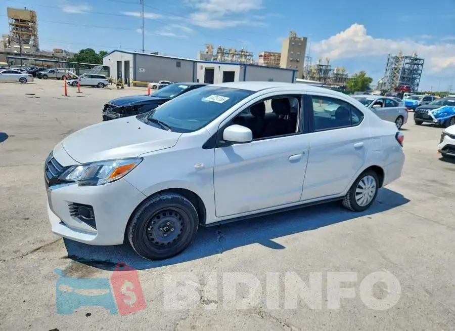 ML32FUFJ0RHF14126 Photo# 1