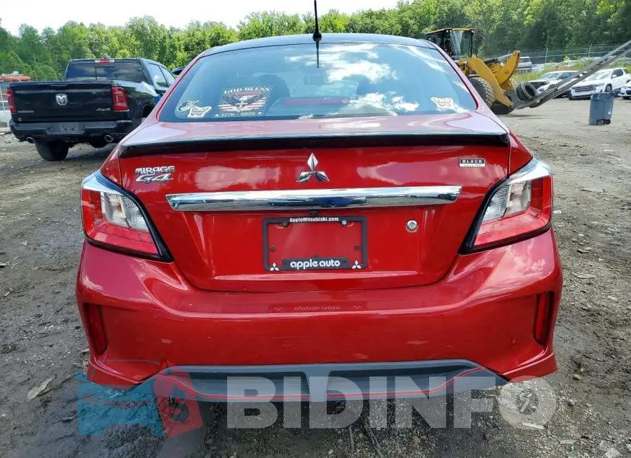ML32FUFJ5RHF03509 Photo# 6