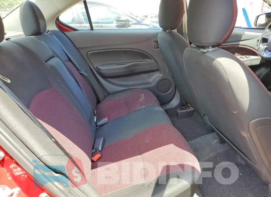 ML32FUFJ5RHF03509 Photo# 10