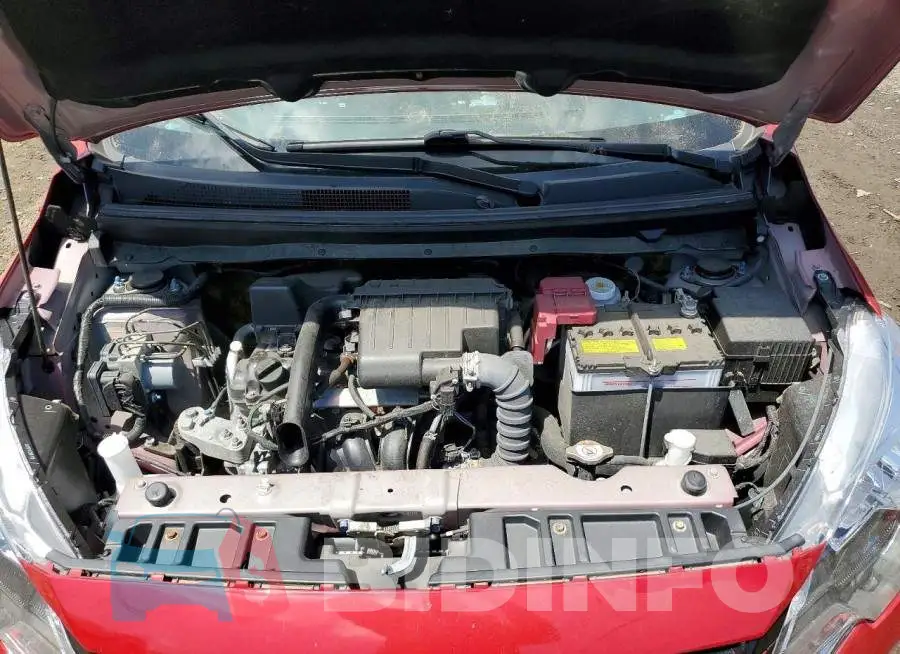 ML32FUFJ5RHF03509 Photo# 11