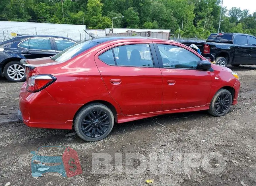 ML32FUFJ5RHF03509 Photo# 3