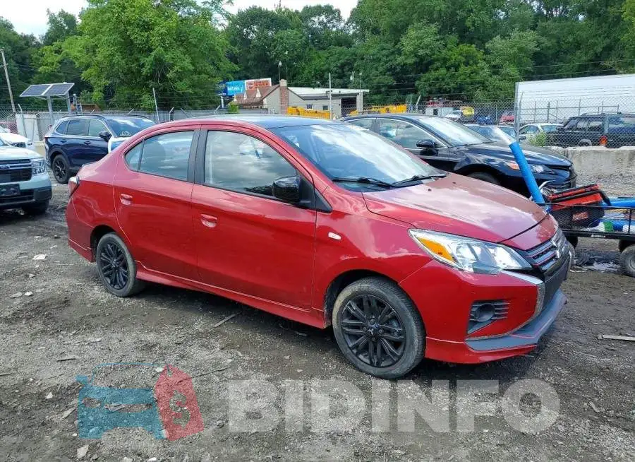 ML32FUFJ5RHF03509 Photo# 4