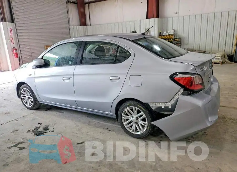 ML32FUFJ6NHF04078 Photo# 2