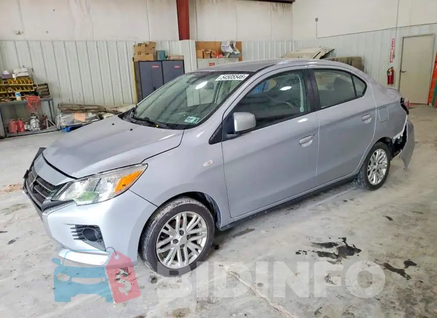 ML32FUFJ6NHF04078 Photo# 1