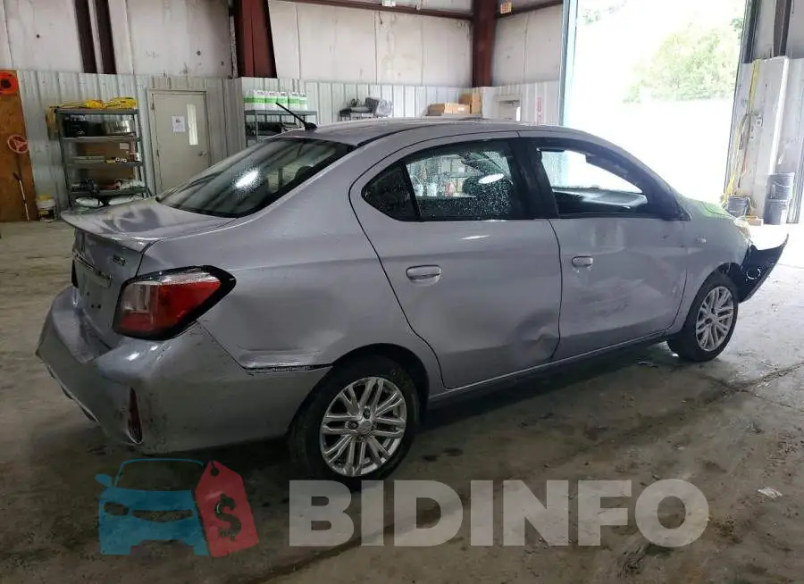 ML32FUFJ6NHF04078 Photo# 3