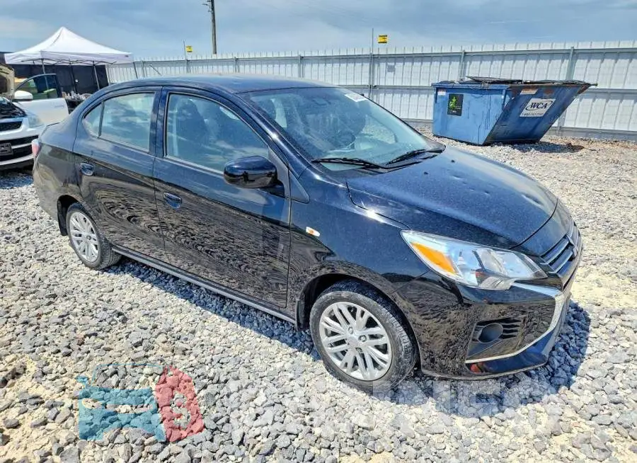 ML32FUFJ6RHF04927 Photo# 4