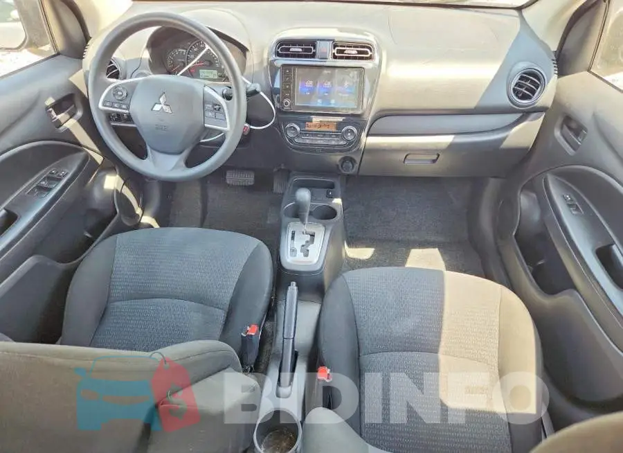 ML32FUFJ6RHF04927 Photo# 8