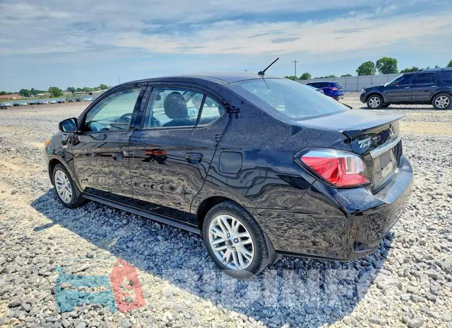 ML32FUFJ6RHF04927 Photo# 2