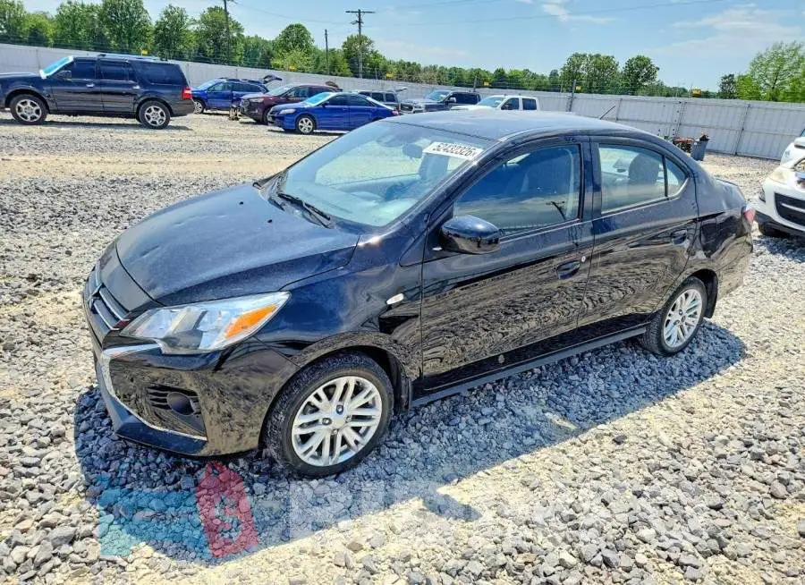 ML32FUFJ6RHF04927 Photo# 1