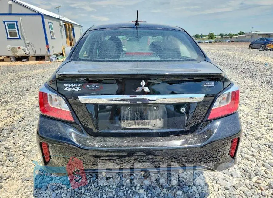 ML32FUFJ6RHF04927 Photo# 6
