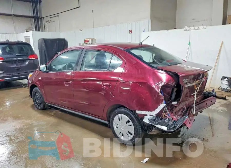 ML32FUFJ6RHF08136 Photo# 2