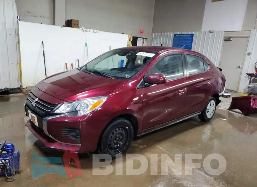 ML32FUFJ6RHF08136 Photo# 1