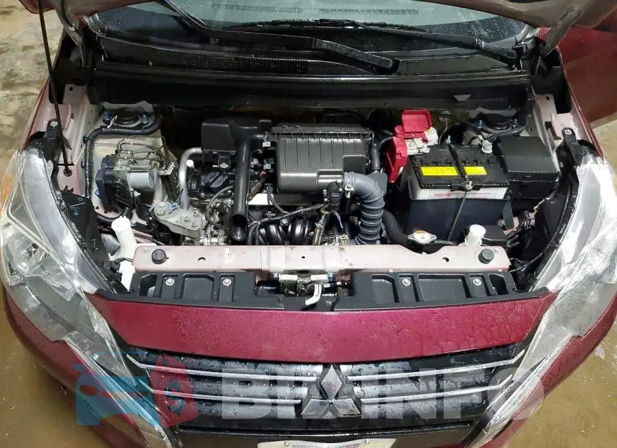 ML32FUFJ6RHF08136 Photo# 11