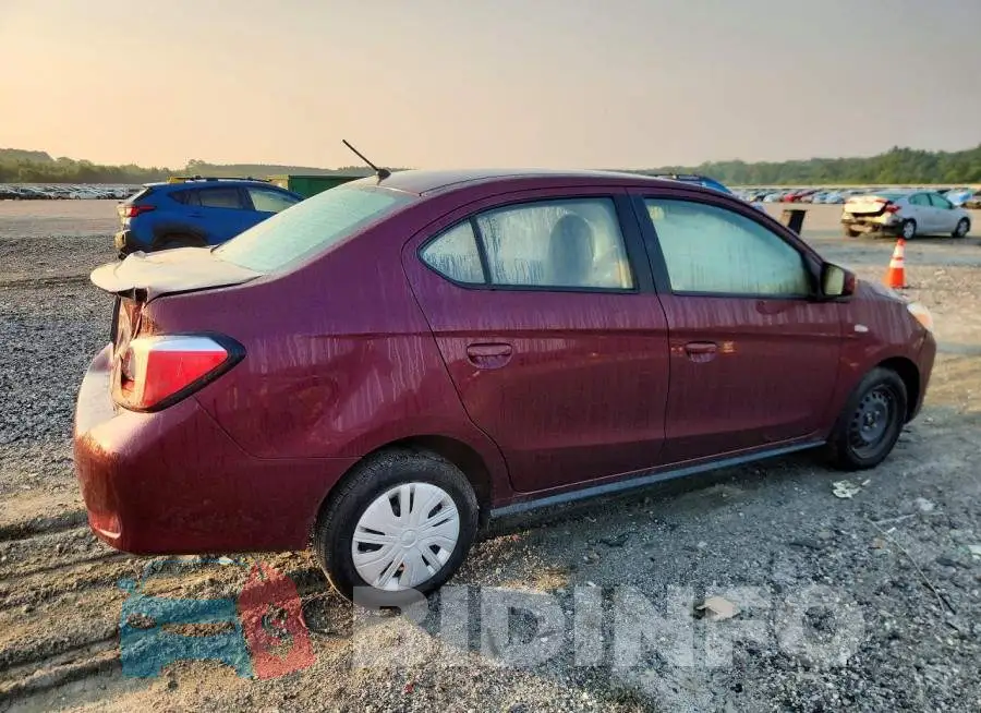 ML32FUFJ8NHF06706 Photo# 3