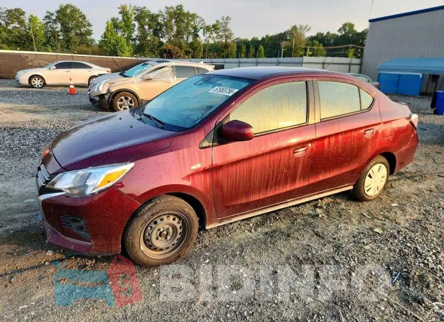 ML32FUFJ8NHF06706 Photo# 1
