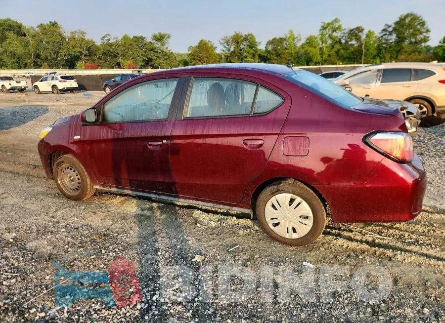 ML32FUFJ8NHF06706 Photo# 2