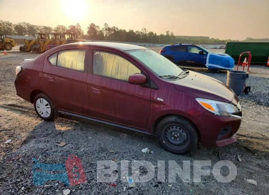 ML32FUFJ8NHF06706 Photo# 4