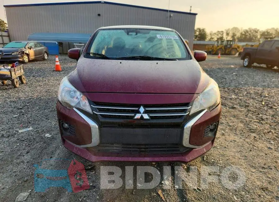 ML32FUFJ8NHF06706 Photo# 5