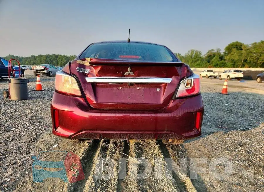 ML32FUFJ8NHF06706 Photo# 6