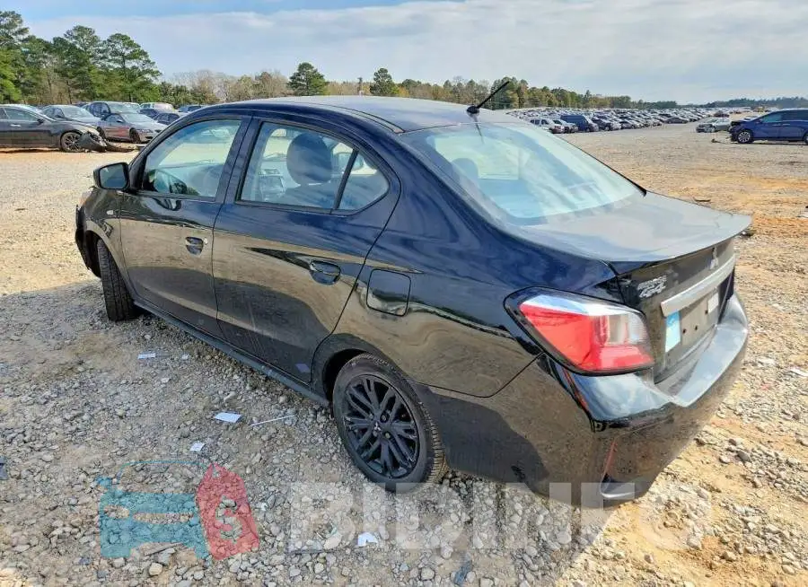 ML32FUFJXPHF02563 Photo# 2