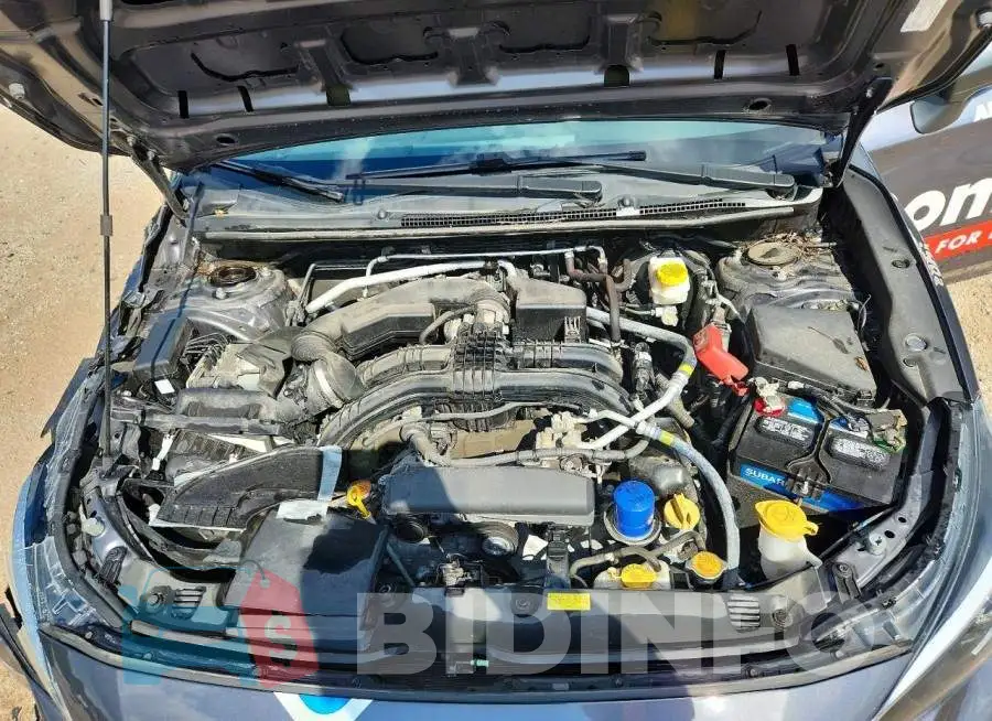 4S3GKAB66N3606554 Photo# 11