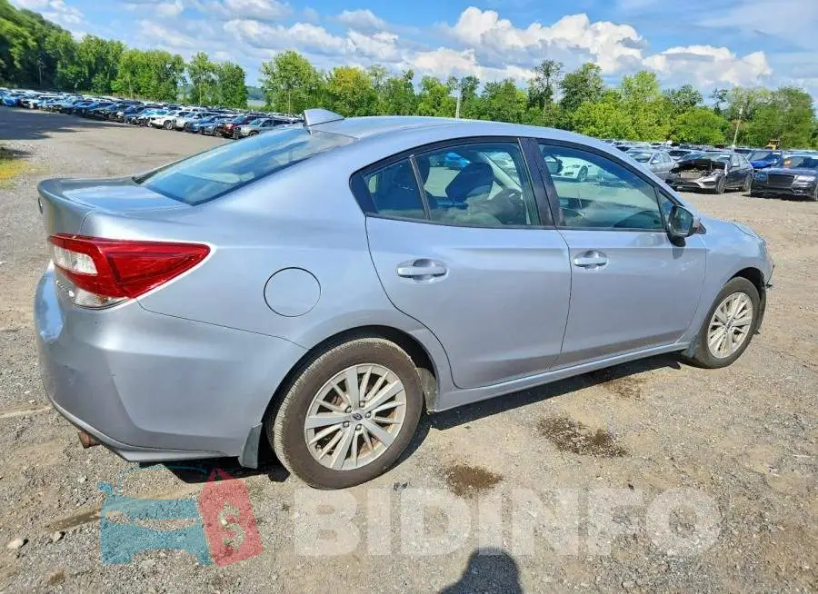 4S3GKAB68J3602015 Photo# 3