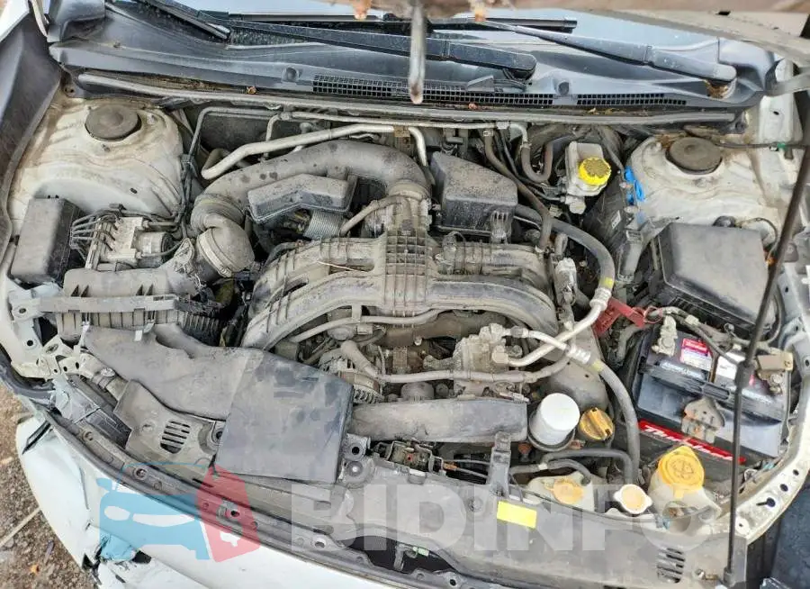 4S3GTAB60L3732662 Photo# 11