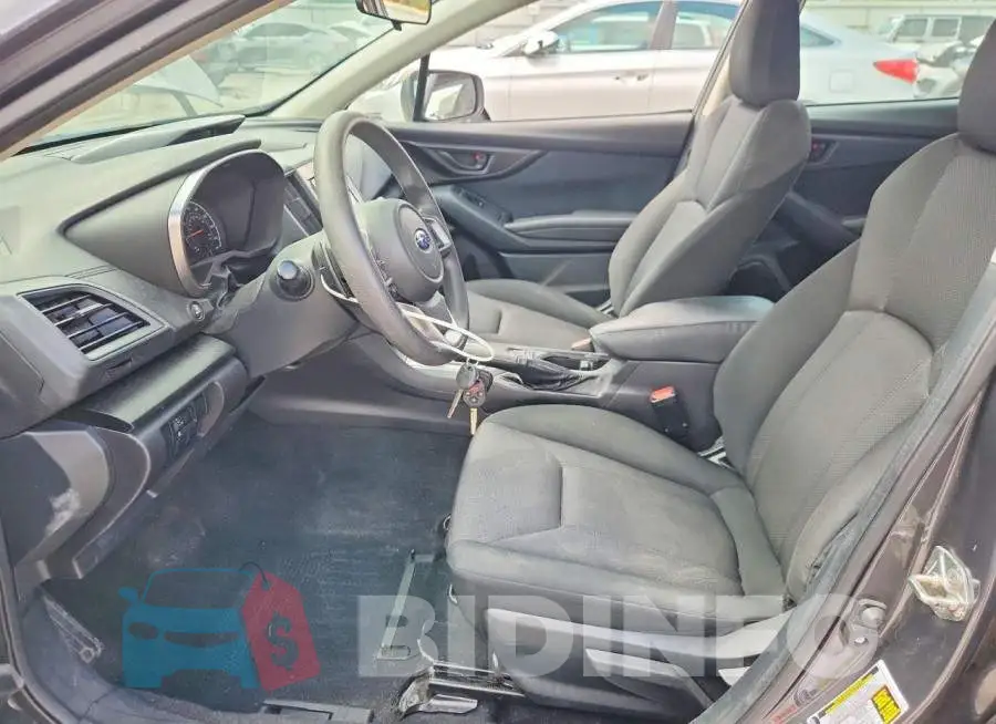 4S3GTAB6XJ3719902 Photo# 7