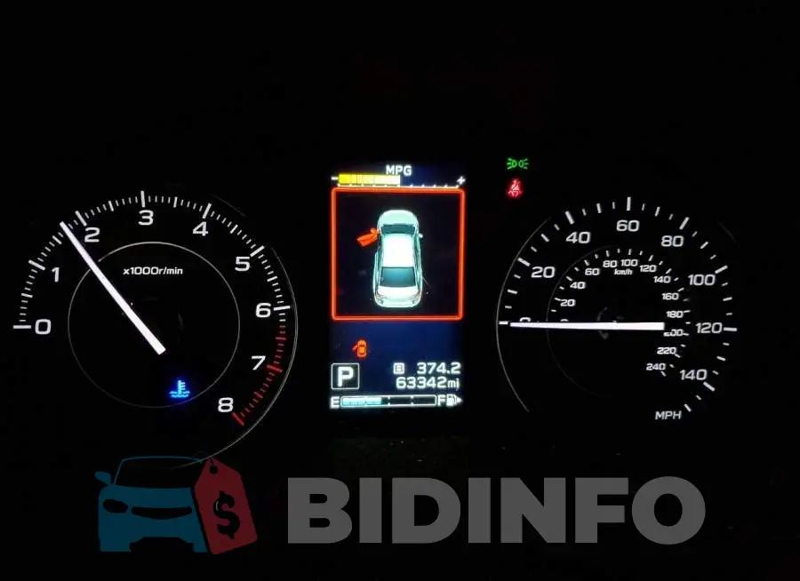 4S3GTAD65L3729592 Photo# 9