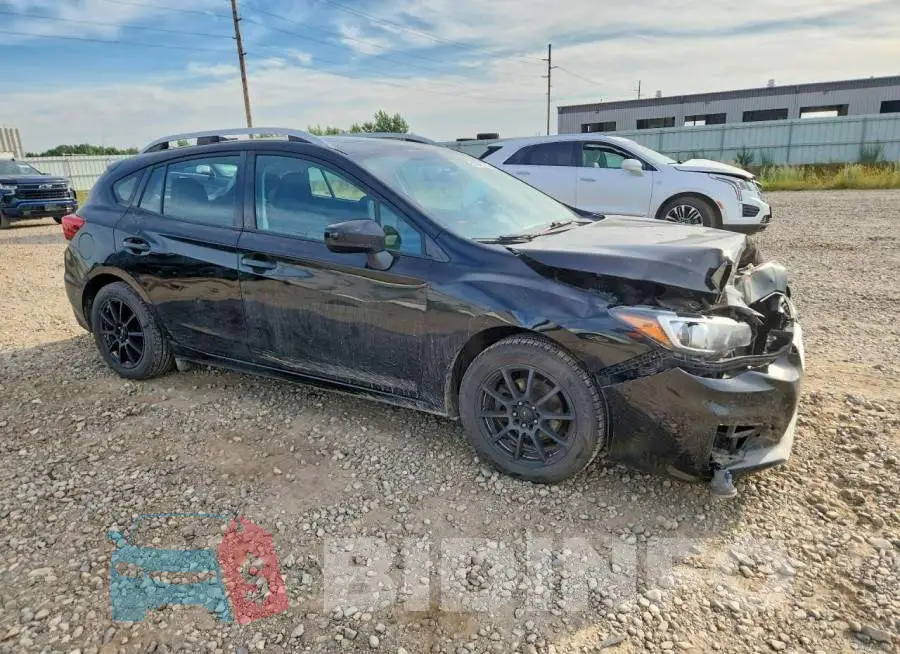 4S3GTAD67H3734249 Photo# 4