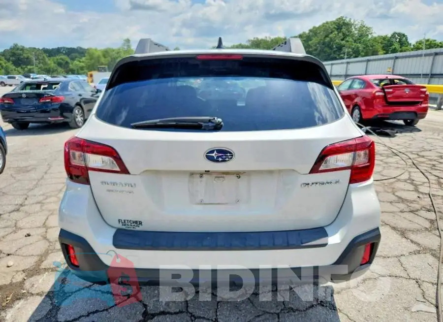 4S4BSADC0J3357784 Photo# 6