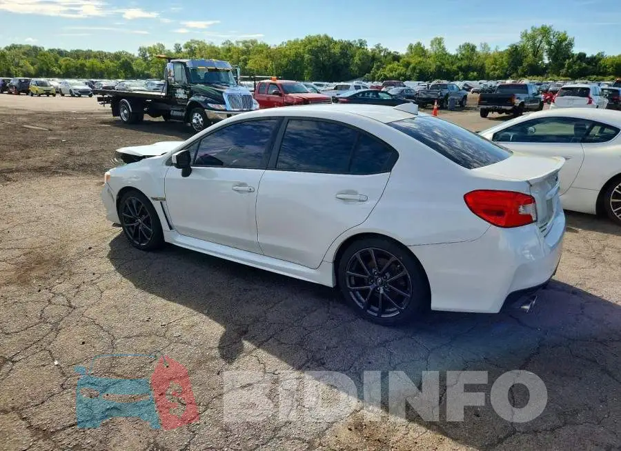 JF1VA1F66L8822916 Photo# 2