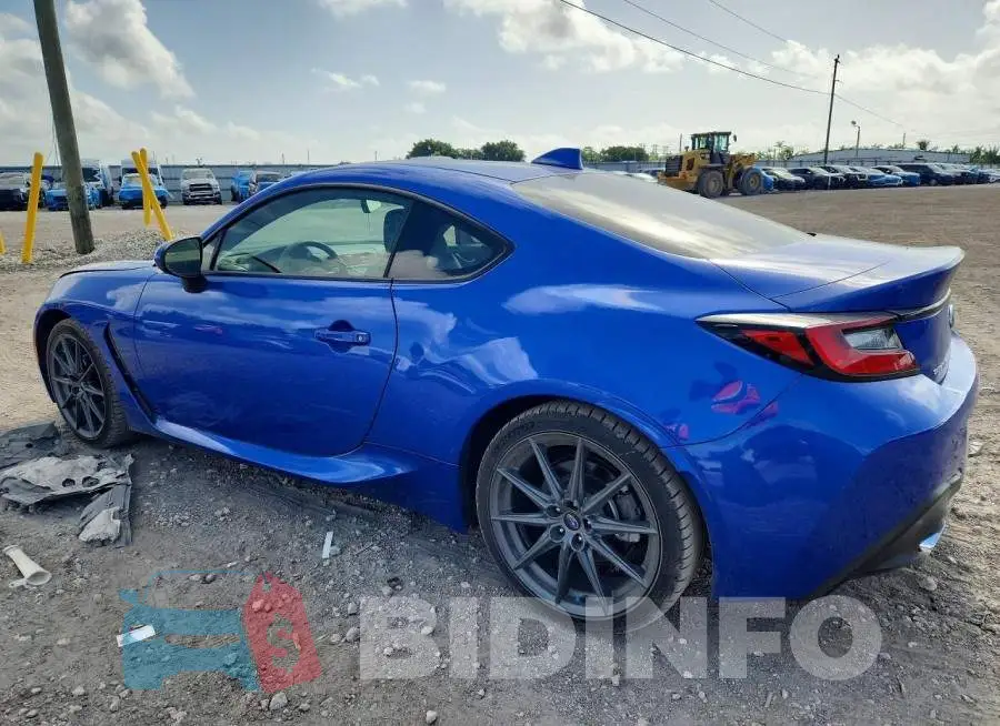 JF1ZDBE19R9702373 Photo# 2