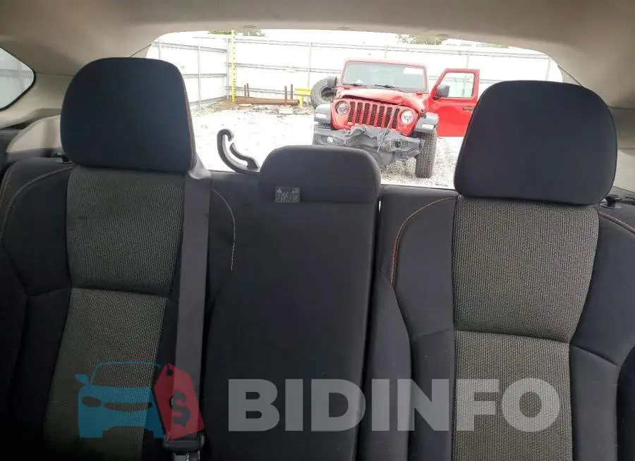 JF2GTABC5JG231280 Photo# 10
