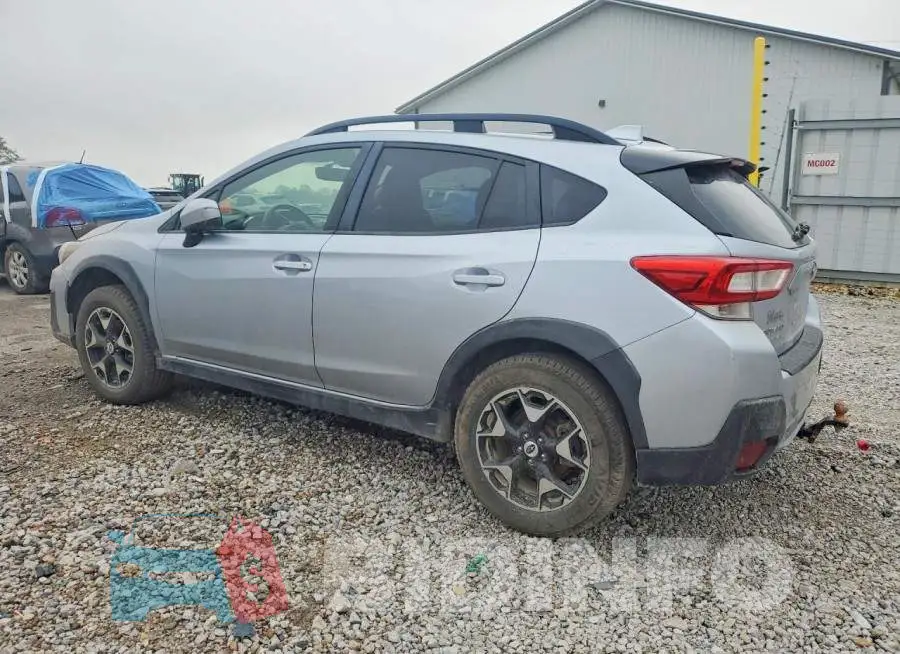 JF2GTABC5JG231280 Photo# 2