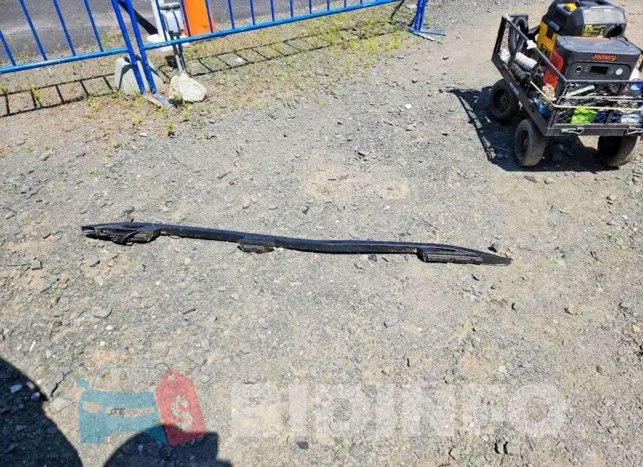 JF2SKAPCXPH537433 Photo# 13