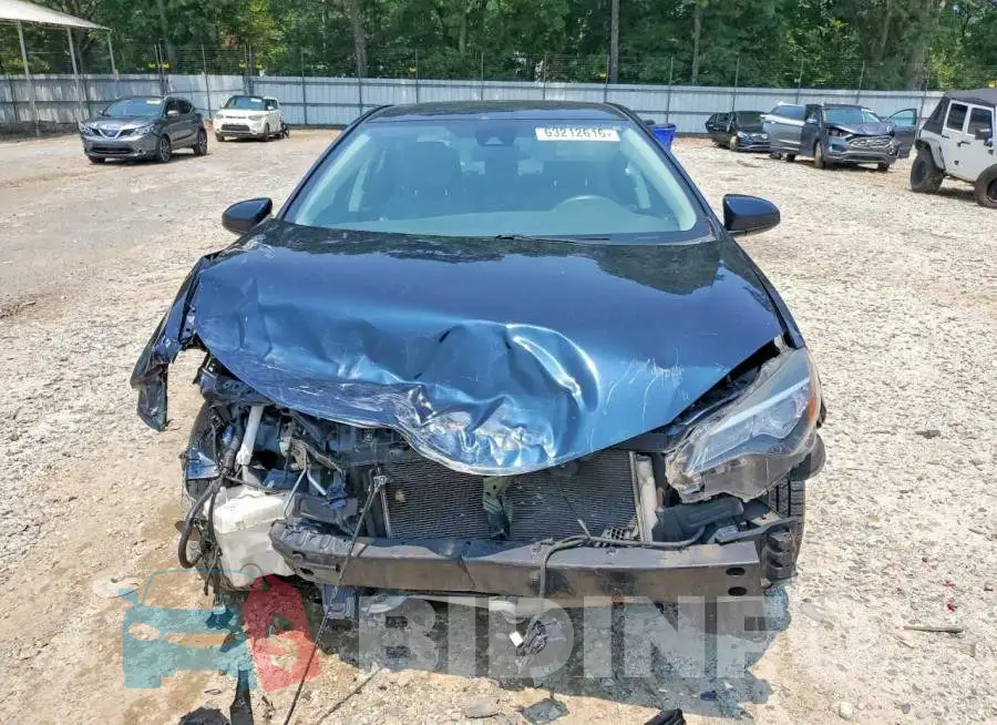 2T1BURHE0HC827905 Photo# 5