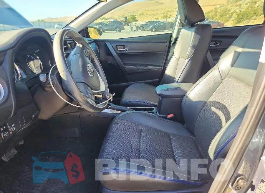 2T1BURHE8HC937035 Photo# 7