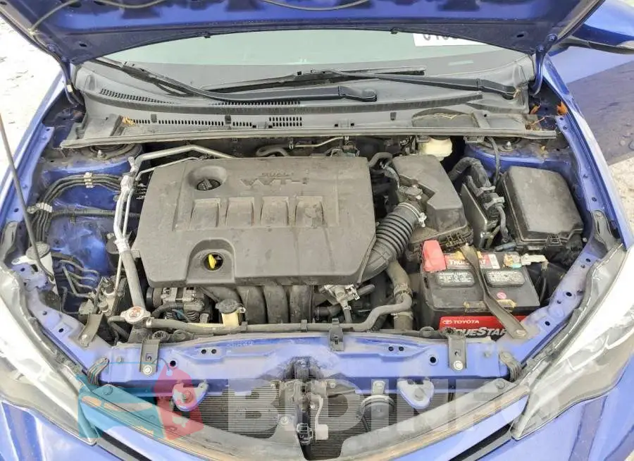 2T1BURHE8HC950190 Photo# 11