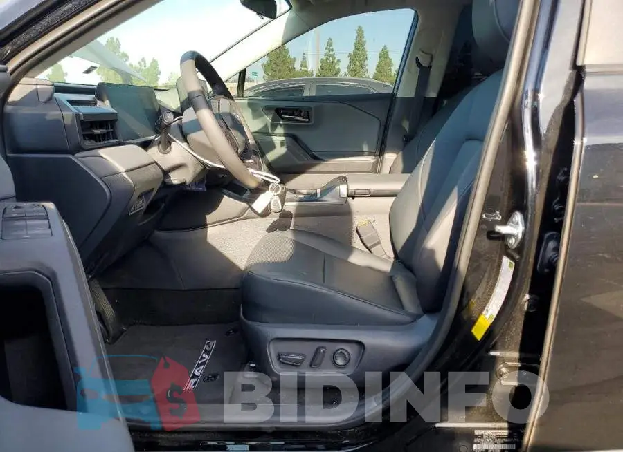 2T36DRBV8TW008004 Photo# 7