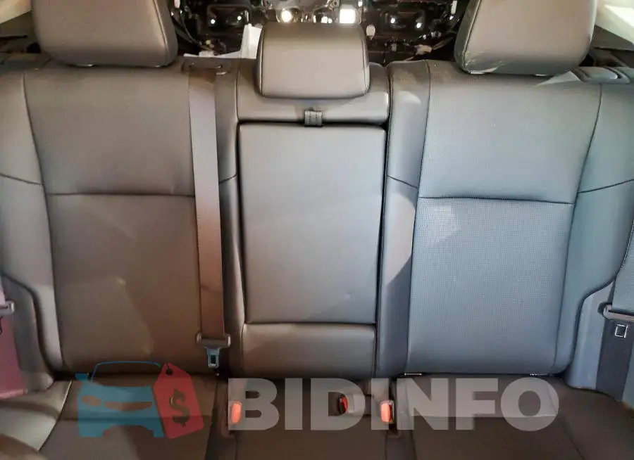 2T36DRBV8TW008004 Photo# 10