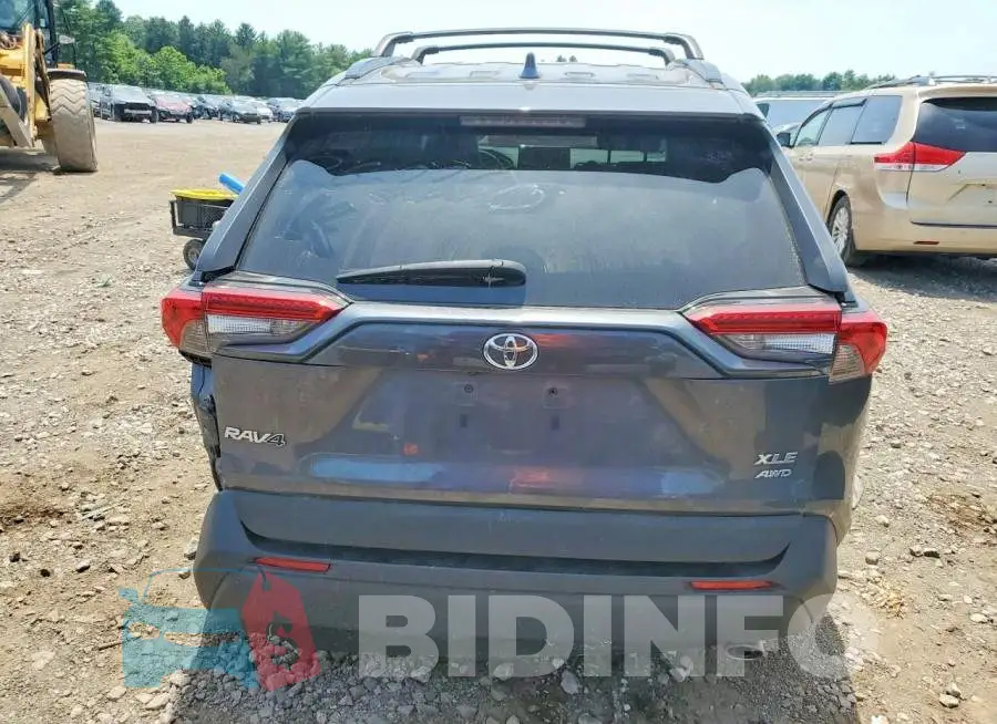 2T3A1RFV3MW158584 Photo# 6