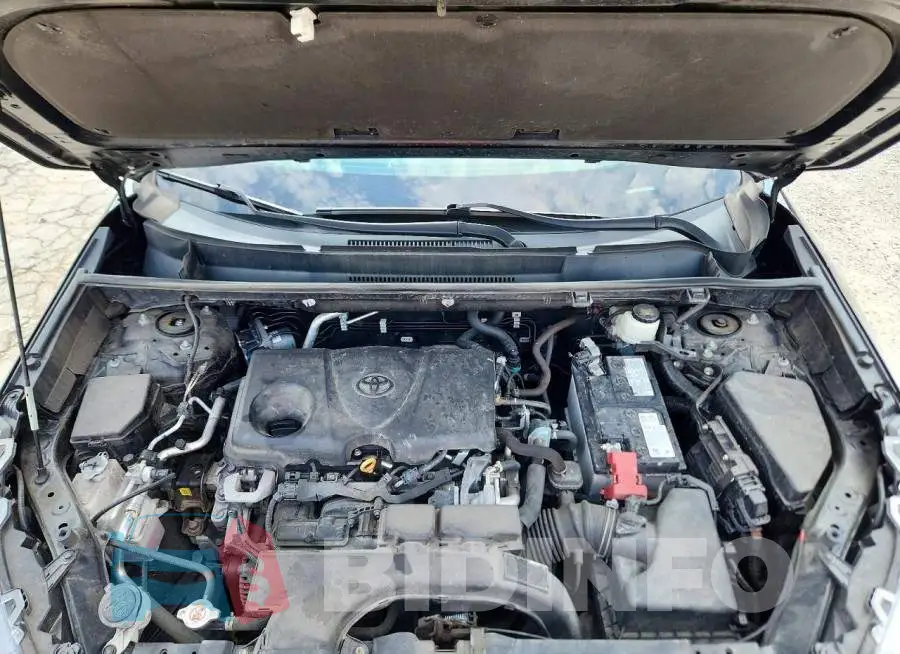 2T3A1RFV8MC244944 Photo# 12