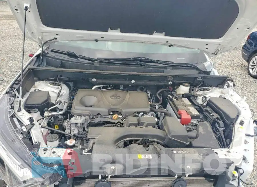 2T3A1RFV9SW529812 Photo# 12